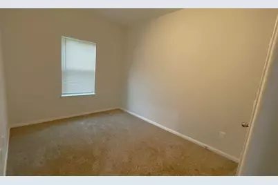 4209 Mallow Street #B, Houston, TX 77051 - Photo 15