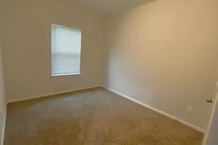 4209 Mallow St, Houston, TX 77051 - Photo 15