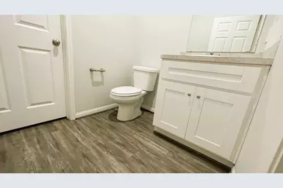 4209 Mallow Street #B, Houston, TX 77051 - Photo 11