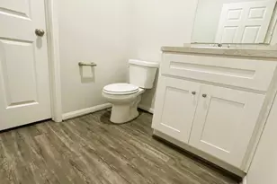 4209 Mallow St, Houston, TX 77051 - Photo 11