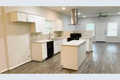 4209 Mallow Street #B, Houston, TX 77051 - Photo 3