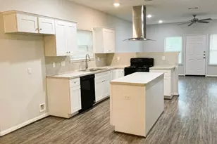 4209 Mallow St, Houston, TX 77051 - Photo 3