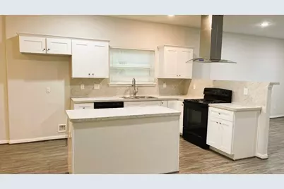 4209 Mallow Street #B, Houston, TX 77051 - Photo 21