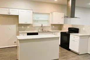 4209 Mallow St, Houston, TX 77051 - Photo 21