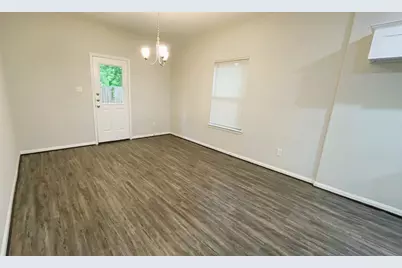 4209 Mallow Street #B, Houston, TX 77051 - Photo 9