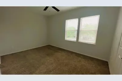 4209 Mallow Street #B, Houston, TX 77051 - Photo 19