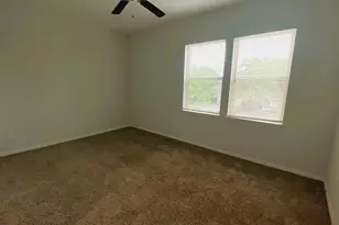 4209 Mallow St, Houston, TX 77051 - Photo 19