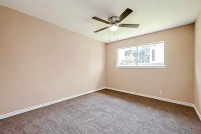 5023 Whispering Falls Drive, Houston, TX 77084 - Photo 21
