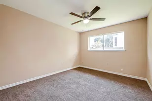 5023 Whispering Falls Dr, Houston, TX 77084 - Photo 21