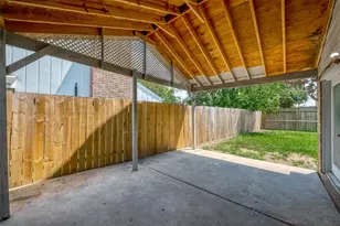 5023 Whispering Falls Dr, Houston, TX 77084 - Photo 41