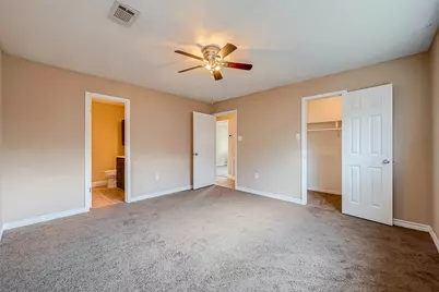 5023 Whispering Falls Drive, Houston, TX 77084 - Photo 27