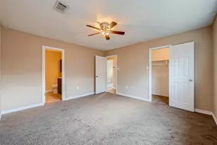 5023 Whispering Falls Dr, Houston, TX 77084 - Photo 27