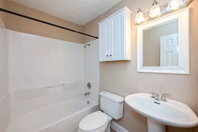 5023 Whispering Falls Drive, Houston, TX 77084 - Photo 25