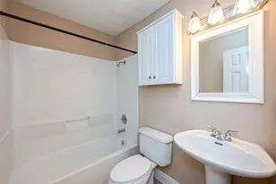 5023 Whispering Falls Dr, Houston, TX 77084 - Photo 25