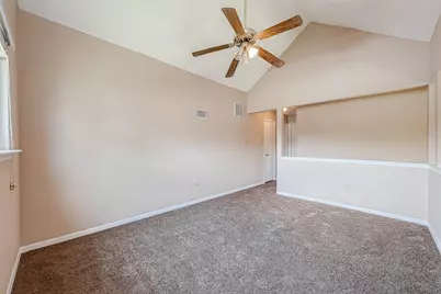5023 Whispering Falls Drive, Houston, TX 77084 - Photo 37