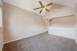 5023 Whispering Falls Dr, Houston, TX 77084 - Photo 37