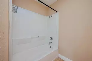 5023 Whispering Falls Dr, Houston, TX 77084 - Photo 33