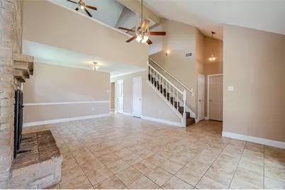 5023 Whispering Falls Drive, Houston, TX 77084 - Photo 9