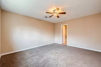 5023 Whispering Falls Drive, Houston, TX 77084 - Photo 31