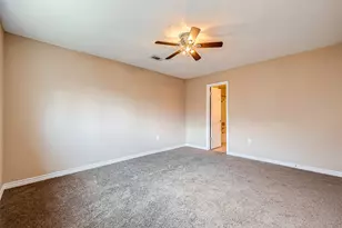 5023 Whispering Falls Dr, Houston, TX 77084 - Photo 31