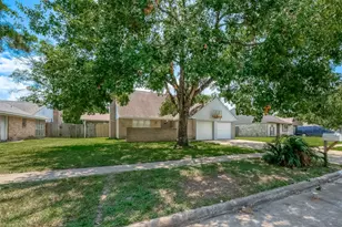 5023 Whispering Falls Dr, Houston, TX 77084 - Photo 3