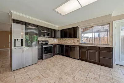 5023 Whispering Falls Drive, Houston, TX 77084 - Photo 15