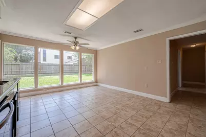 5023 Whispering Falls Drive, Houston, TX 77084 - Photo 17