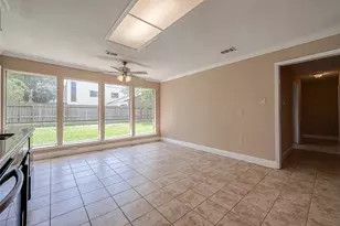 5023 Whispering Falls Dr, Houston, TX 77084 - Photo 17