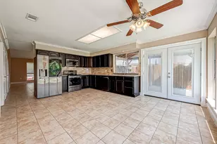 5023 Whispering Falls Dr, Houston, TX 77084 - Photo 13