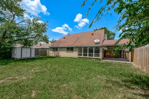 5023 Whispering Falls Dr, Houston, TX 77084 - Photo 45