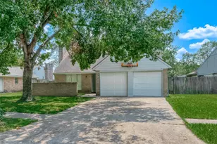 5023 Whispering Falls Dr, Houston, TX 77084 - Photo 5