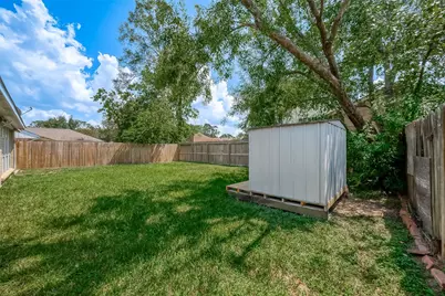 5023 Whispering Falls Drive, Houston, TX 77084 - Photo 49
