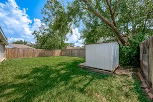 5023 Whispering Falls Dr, Houston, TX 77084 - Photo 49