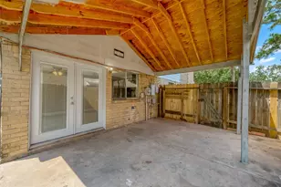 5023 Whispering Falls Dr, Houston, TX 77084 - Photo 43