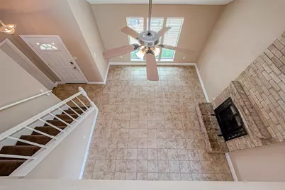 5023 Whispering Falls Drive, Houston, TX 77084 - Photo 39