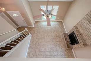 5023 Whispering Falls Dr, Houston, TX 77084 - Photo 39