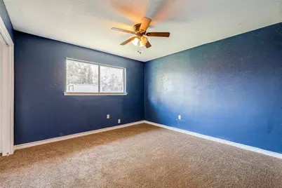 5023 Whispering Falls Drive, Houston, TX 77084 - Photo 23
