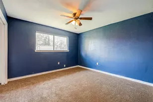 5023 Whispering Falls Dr, Houston, TX 77084 - Photo 23