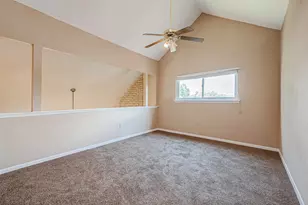 5023 Whispering Falls Dr, Houston, TX 77084 - Photo 35