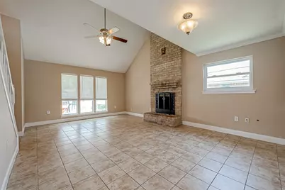 5023 Whispering Falls Drive, Houston, TX 77084 - Photo 11