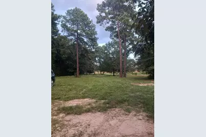 24140 Grand Pines Road, Magnolia, TX 77355 - Photo 3