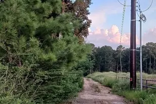 24140 Grand Pines Rd, Magnolia, TX 77355 - Photo 11