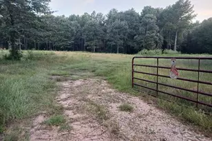 24140 Grand Pines Rd, Magnolia, TX 77355 - Photo 7