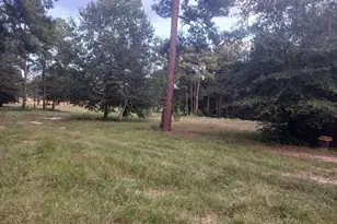 24140 Grand Pines Rd, Magnolia, TX 77355 - Photo 1