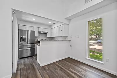 13002 Greenway Chase Court, Houston, TX 77072 - Photo 11