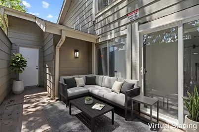 13002 Greenway Chase Court, Houston, TX 77072 - Photo 5