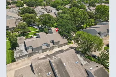 13002 Greenway Chase Court, Houston, TX 77072 - Photo 23