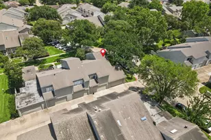 13002 Greenway Chase Ct, Houston, TX 77072 - Photo 23