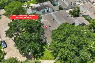 13002 Greenway Chase Ct, Houston, TX 77072 - Photo 21