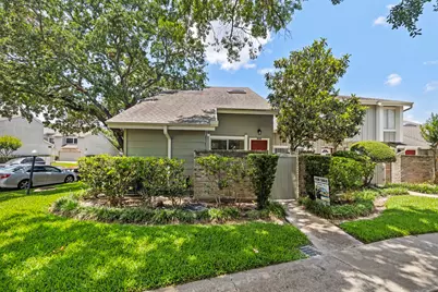 13002 Greenway Chase Court, Houston, TX 77072 - Photo 1